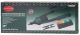 Миниатюра изображения товара Ручной заклепочник RockForce RF-67804