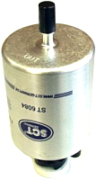 Топливный фильтр SCT ST6084 - 