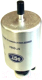 Топливный фильтр SCT ST6084 - 