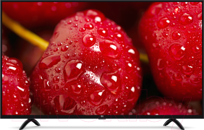 Телевизор Xiaomi MI TV 4A Pro 43"