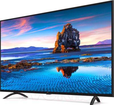 Телевизор Xiaomi MI TV 4A Pro 43"