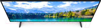 Телевизор Xiaomi MI TV 4A Pro 43"