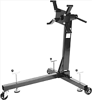 

Кантователь двигателя RockForce, RF-T23402