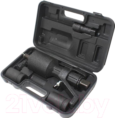 

Ключ для колес RockForce, RF-3411393