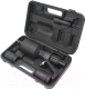 Ключ для колес RockForce RF-3411393 - 