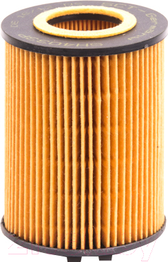 Масляный фильтр SCT SH4033P