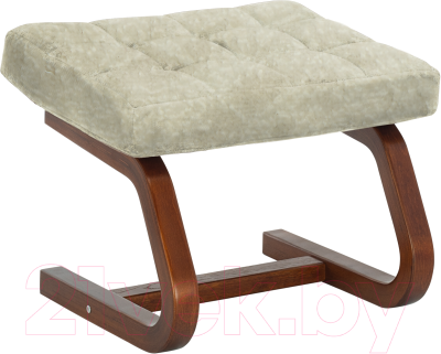 

Пуф Импэкс, Онтарио