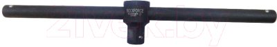 

Вороток RockForce, RF-8038600MPB