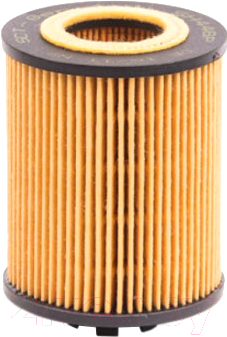 Масляный фильтр SCT SH446P