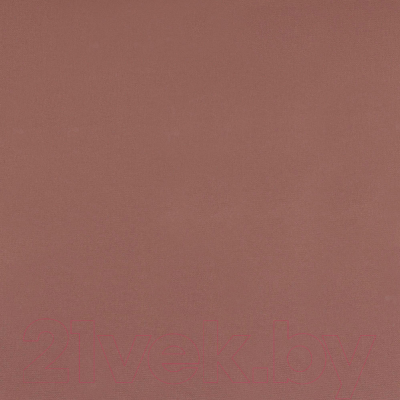 

Рулонная штора АС ФОРОС, Плейн 7518 90x175