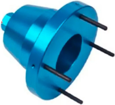 

Инструмент для обслуживания сцепления, RF-40217