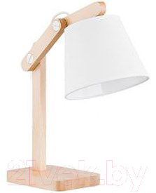 Прикроватная лампа ALFA Joga 23978