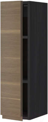 Шкаф навесной для кухни Ikea Метод 792.247.85