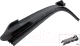 Щетка стеклоочистителя SCT T2 Aerotech Perfect-fit 9105 - 