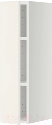 Шкаф навесной для кухни Ikea Метод 792.245.68