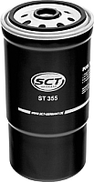 Топливный фильтр SCT ST355 - 