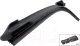 Щетка стеклоочистителя SCT Z1 Aerotech Perfect-fit 9134 - 