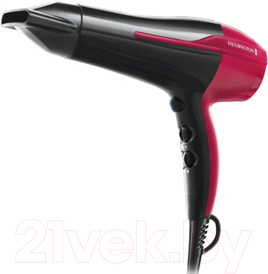 

Фен Remington, D5950