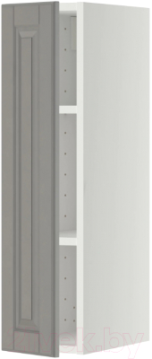 

Шкаф навесной для кухни Ikea, Метод 892.270.57