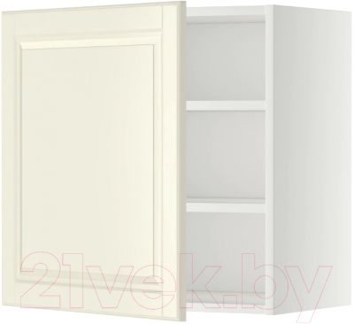 

Шкаф навесной для кухни Ikea, Метод 992.276.55