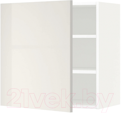Шкаф навесной для кухни Ikea Метод 992.322.42