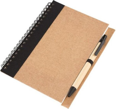 

Блокнот, Recycle / 56-1103153