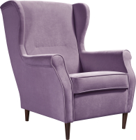 

Кресло мягкое, Блум ГМФ 615