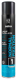 Лак для укладки волос Sairo Normal Fixation Hair Spray (400мл) - 