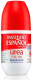 Дезодорант шариковый Instituto Espanol UREA 2% Deodorant Antiperspirant (75мл) - 