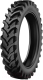 Сельскохозяйственная шина Petlas TA-120 300/95R52 156D/159А8 - 