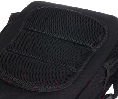 Школьный рюкзак Torber Class X / T2743-23-Bl (черный)
