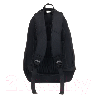 Школьный рюкзак Torber Class X / T2602-23-BLK (черный)