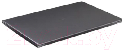 Ноутбук Huawei MateBook D15 BoDE-WFH9 (53013PEW)