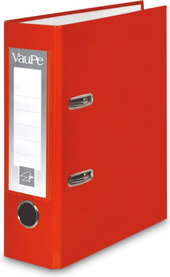 

Папка-регистратор, 054/01