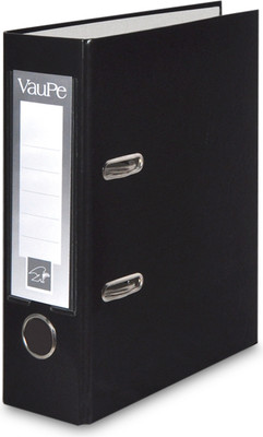 

Папка-регистратор, 054/04