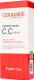 Миниатюра изображения товара СС-крем FarmStay Ceramide Firming Facial CC Cream (50г)