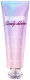 Миниатюра изображения товара Крем для тела Kiss by Rosemine Fragrance Cream Candy Bloom (140мл)
