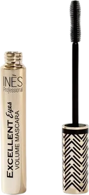 

Тушь для ресниц, Excellent Eyes Volume Mascara