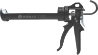 Пистолет для герметика Wurth Wumax 18919312 (310мл) - 