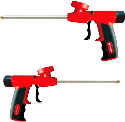 Пистолет для монтажной пены Wurth Wumax 189115210 - 
