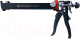 Миниатюра изображения товара Пистолет для герметика Wurth Wumax WIT-COX 189101362 (310мл)