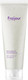 Пенка для умывания Fraijour Retin-Collagen 3D Core Cleansing Foam (250мл) - 