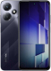 Смартфон Infinix Hot 30 Play NFC 8GB/128GB / X6835B (черный мираж) - 