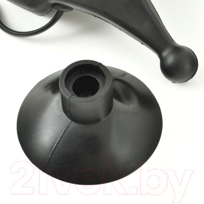 Изображение товара Вентилятор автомобильный Skyway SV1412/S01901001