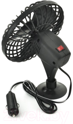 Изображение товара Вентилятор автомобильный Skyway SV1412/S01901001