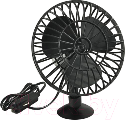 Изображение товара Вентилятор автомобильный Skyway SV1412/S01901001