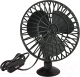 Миниатюра изображения товара Вентилятор автомобильный Skyway SV1412/S01901001