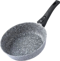 

Сковорода Rashel, R-11726