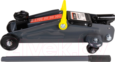 Изображение товара Подкатной домкрат Skyway S01802007