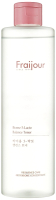Тонер для лица Fraijour Biome 5-Lacto Balance Toner (300мл) -